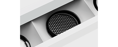Gotham-MYO-accessories-hexlouver1