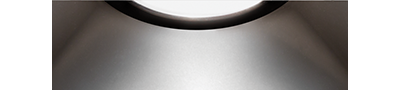 Gotham-MYO-baffle-colors-metallic-ironore-bio1