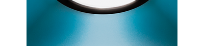 Gotham-MYO-baffle-colors-solid-azurite-baz1