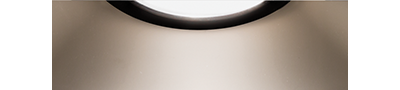 Gotham-MYO-baffle-colors-solid-weatheredsandstone-bws1