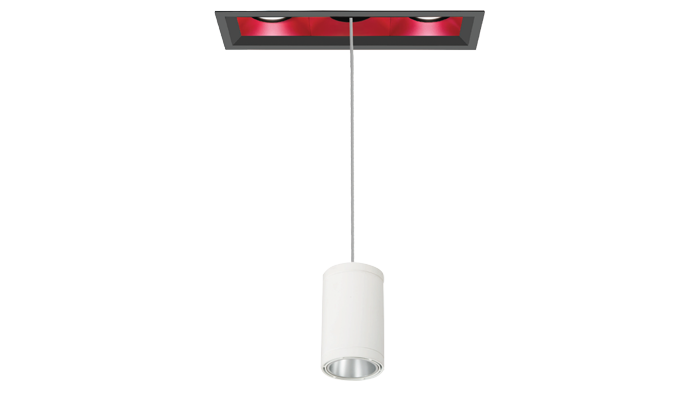 Gotham-MYO-Pendant-Options