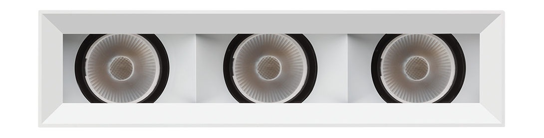 Gotham-MYO-Trim-Options-Flange-Style