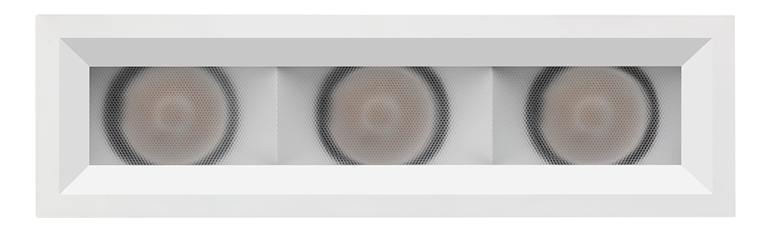 Gotham-MYO-Trim-Options-Lensing