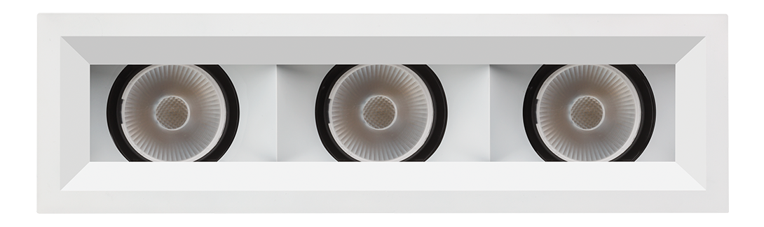 Gotham-MYO-Trim-Options-Trim-Style-Bevel