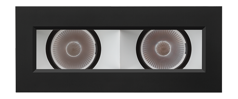Gotham-MYO-Trim-Options-Trim-Style-Slot-BL