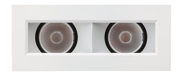 Gotham-MYO-Trim-Options-Trim-Style-Slot-WH