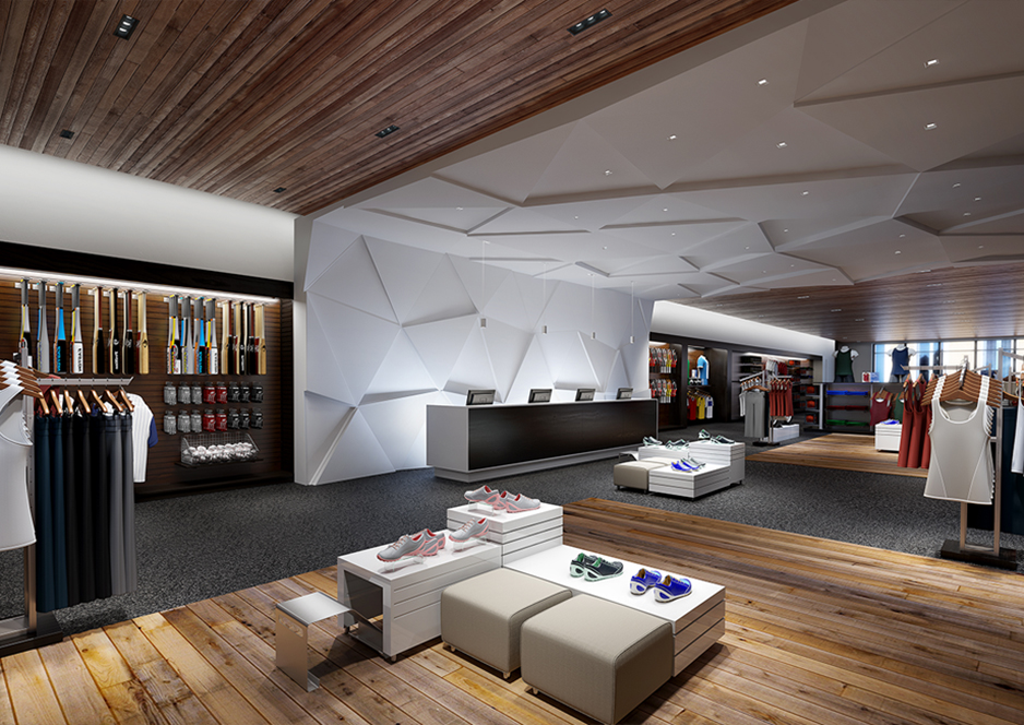 Gotham-MYO-gallery-image-01