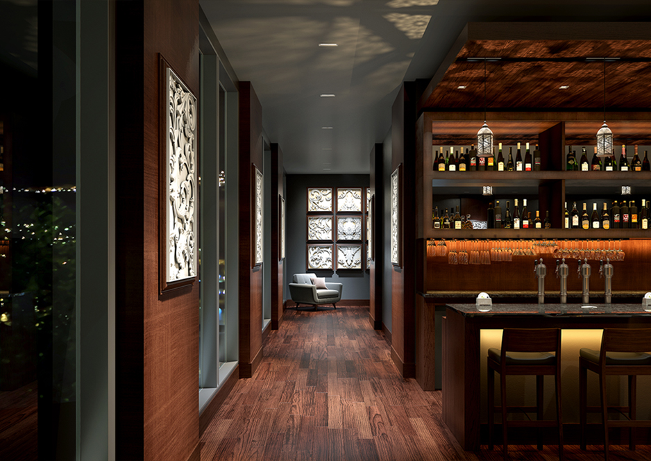 Gotham-MYO-gallery-image-05