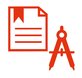 resources-literature-technical-bulletins-icon-red-E43310