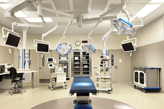 Healthcare Lighting Acuity Brands Healthcare Lighting Acuity Brands