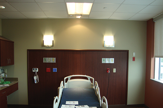 Healthcare_002 jpg