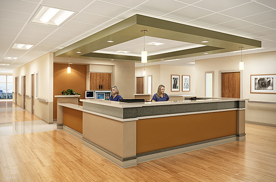 Healthcare_006 jpg