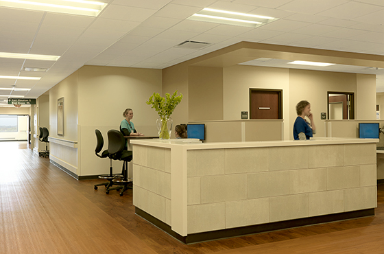 Healthcare_008 jpg