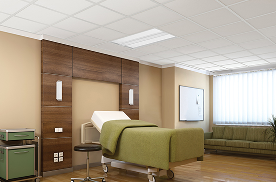 Healthcare_012 jpg
