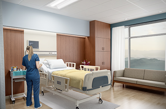 Healthcare_013 jpg