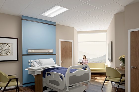Healthcare_014 jpg