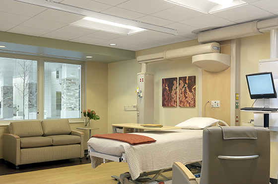 Healthcare_019 jpg