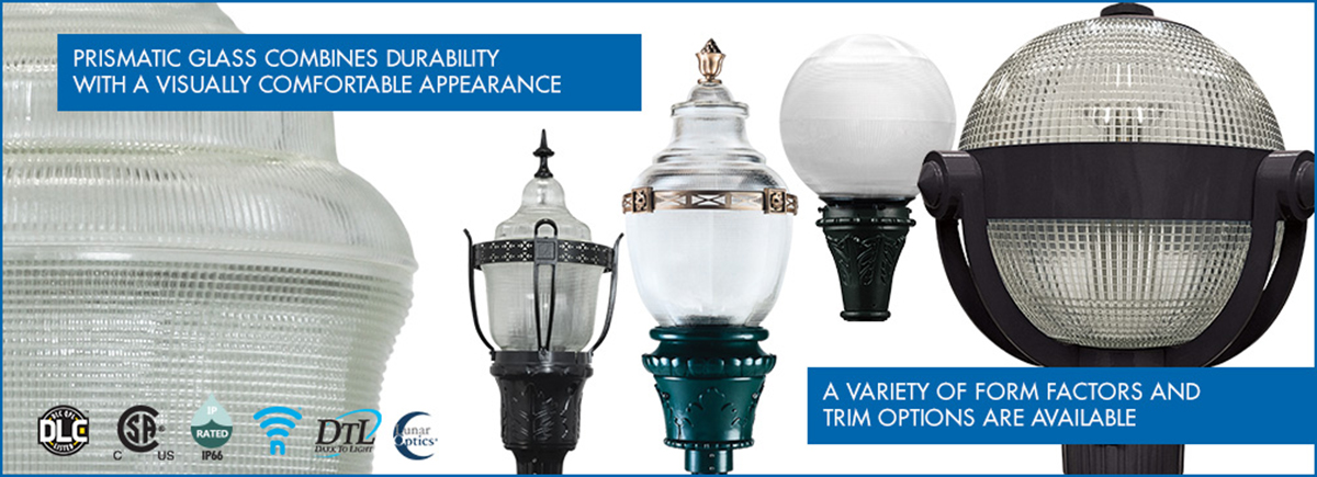 Acorn globe replacement hotsell