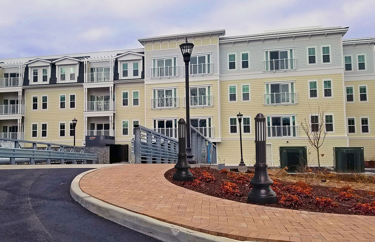 WDBOLED_Arlington