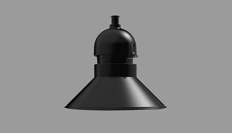 holophane-glaswerks-led-style-choices-hallbrook-series