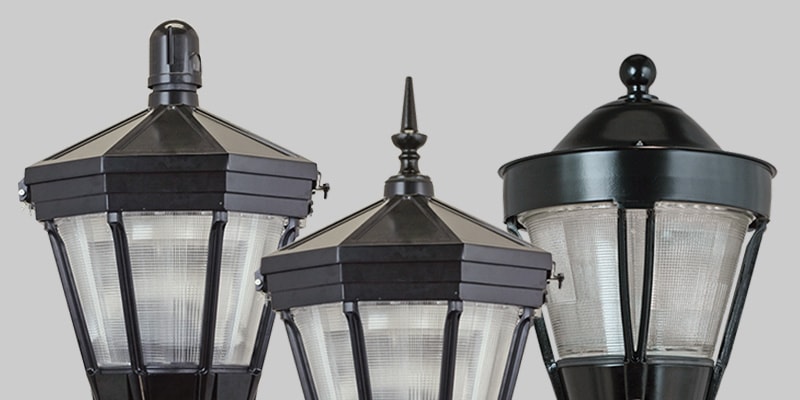 hlp-lanterns-design-decorative-options