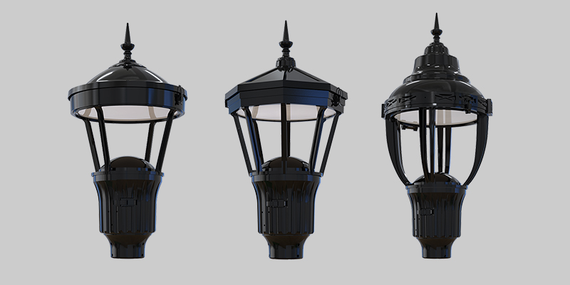 hlp-lanterns-design-full-cut-off-lanterns-2