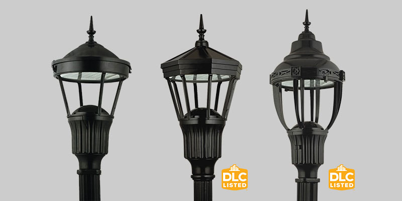 hlp-lanterns-design-full-cut-off-lanterns-dlc