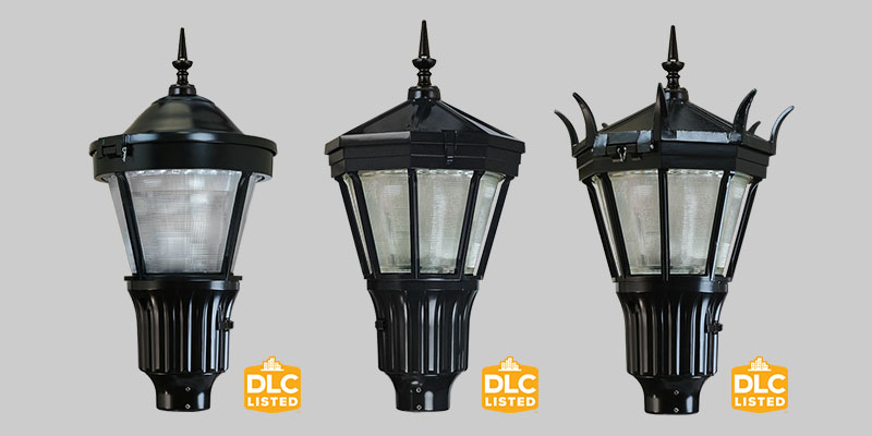 hlp-lanterns-design-prismatic-lanterns-dlc