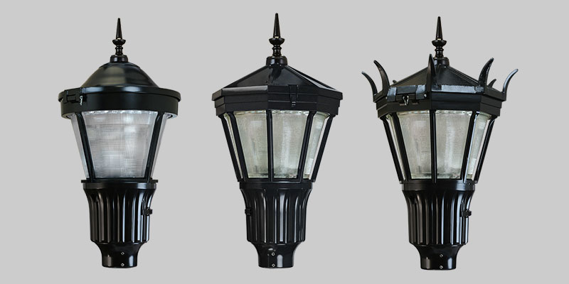 hlp-lanterns-design-prismatic-lanterns