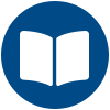 HL-Petrolux-fam-resource-icon-portfolio