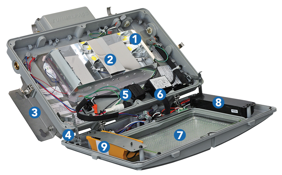 TunnelPass-LED_Product-Feature_callouts1_900x560