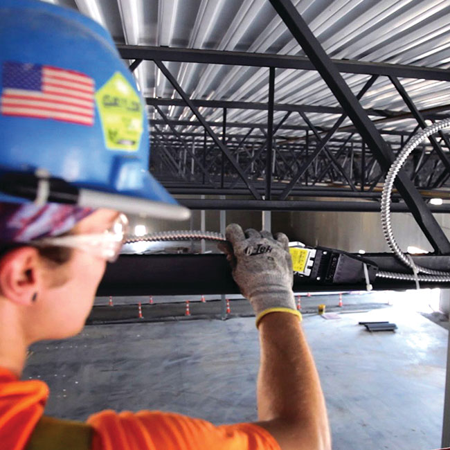 modular-wiring-solutions---square