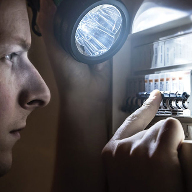 protect-your-lighting---Square