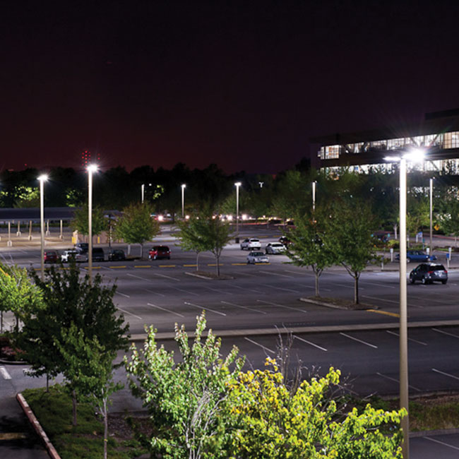 trusted-LED-photocontrols---Square