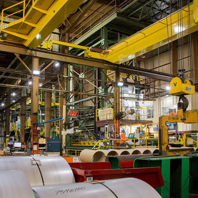 steel-coating-company