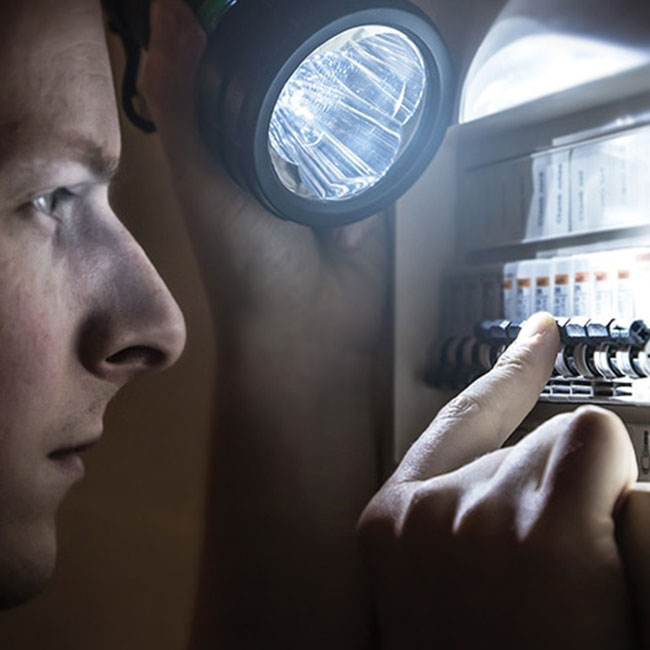 protect-your-lighting-from-failure