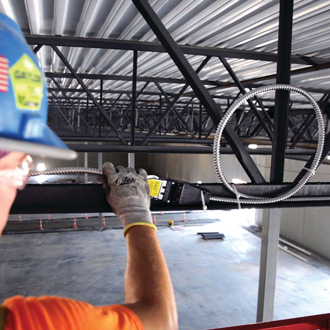 save-time-and-money-with-modular-wiring-solutions