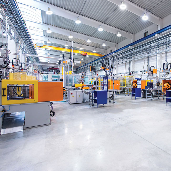 simplescalableconnectedcontrolsforindooroutdoorspaces