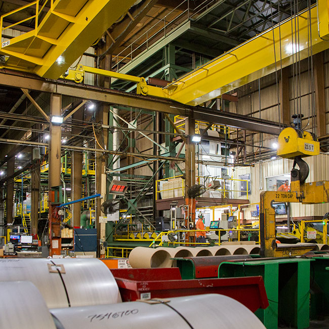 steel-coating-company