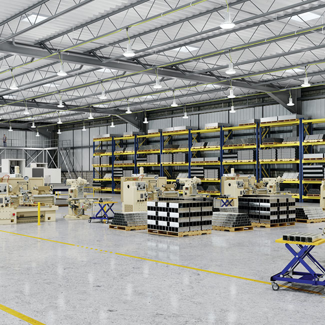 superior-performing-high-bays