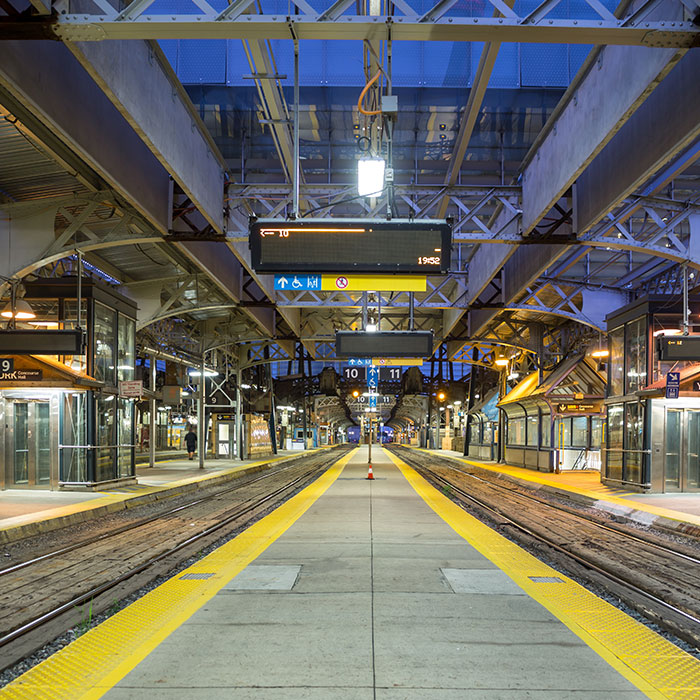 Controls-for-Indoor-Outdoor---Image