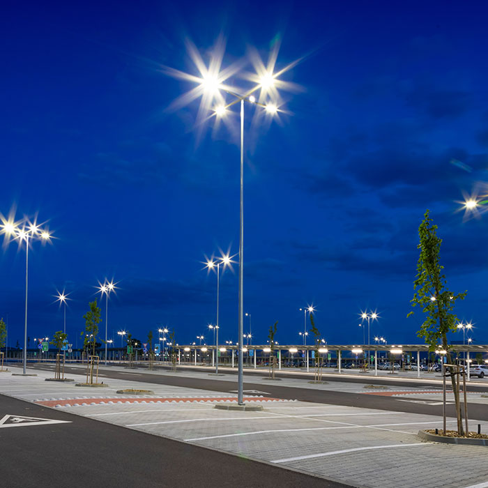 Cost-Effective-Photocontrols-Image