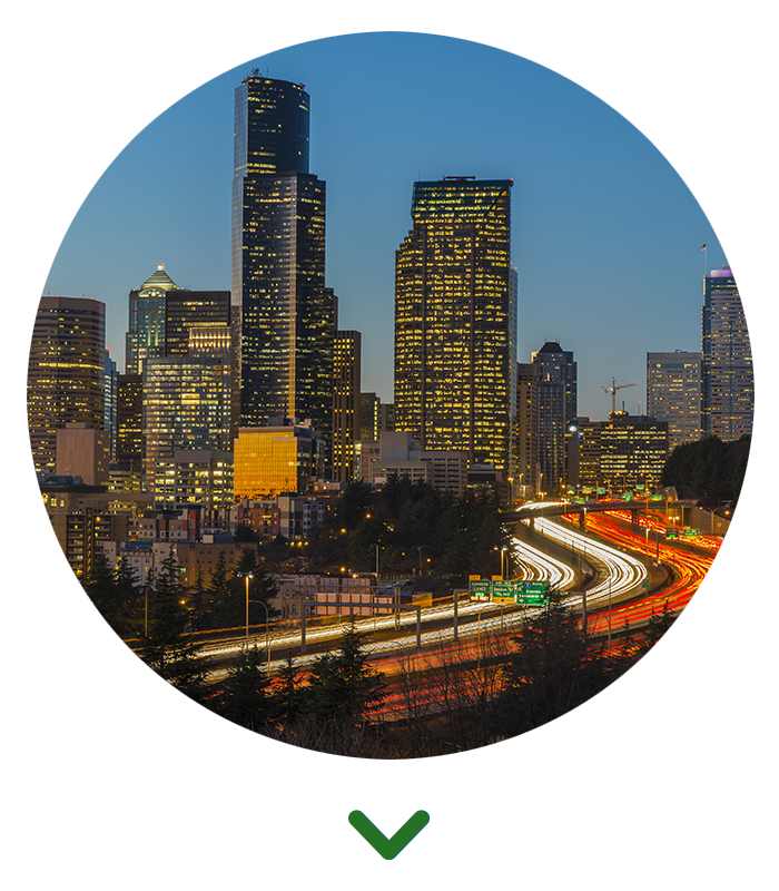 Networked Photocontrols for Smart Cities