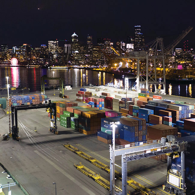 Port-of-Seattle2