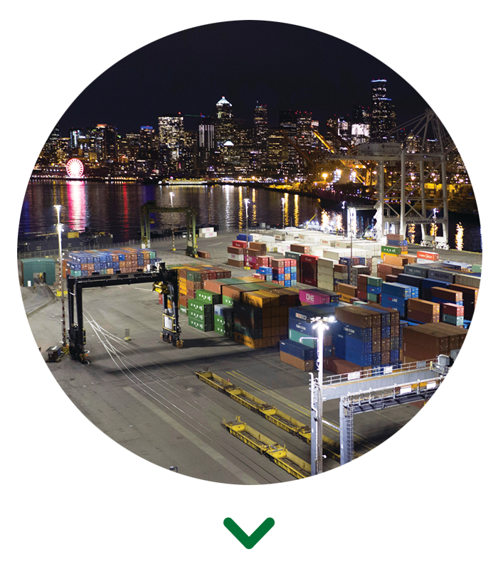 Port-of-Seattle