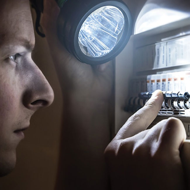 protect-your-lighting-from-failure