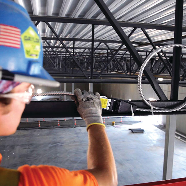 save-time-and-money-with-modular-wiring-solutions