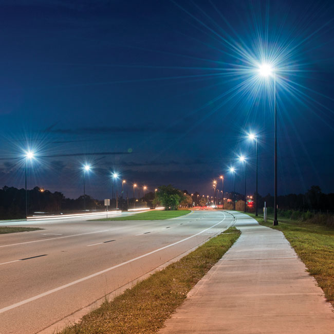 Trusted-LED-Photocontrols