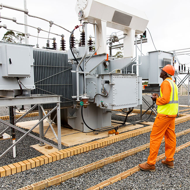 Solutions-to-light-your-facility---square