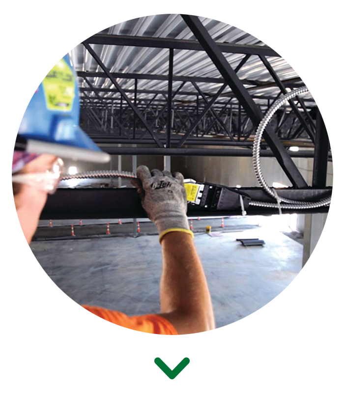 save-time-and-money-with-modular-wiring-solutions-Circle